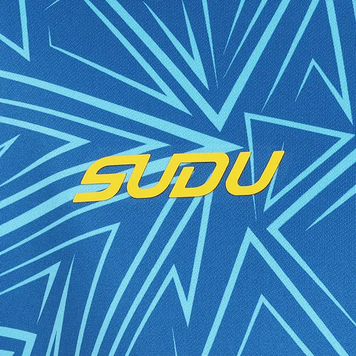 Wolverhampton Wanderers Fan Shop | 2025-26 3rd Pre Match 1/4 Zip – Blue Collection Official Wolves Fan Gear